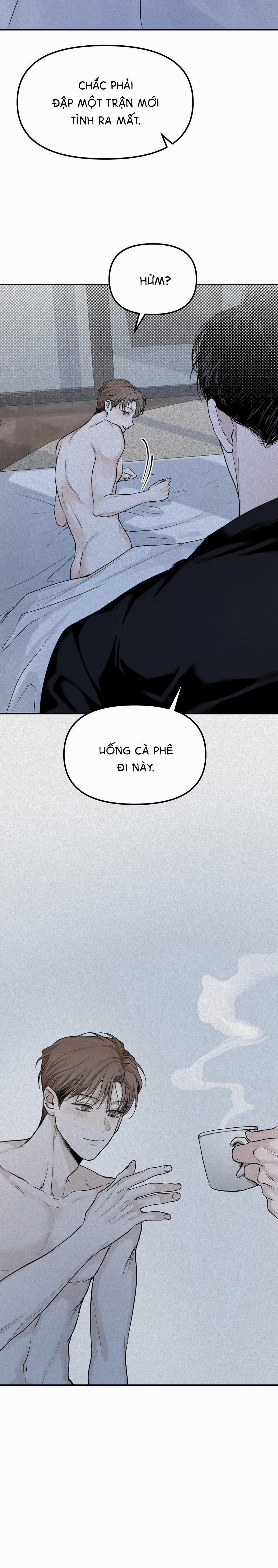 (CBunu) Projection – Phép Chiếu 1 0 trang 13