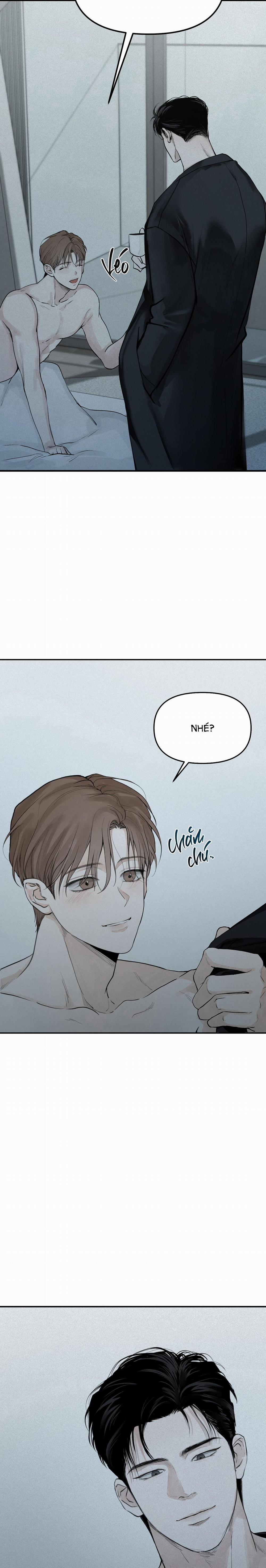 (CBunu) Projection – Phép Chiếu 1 0 trang 16