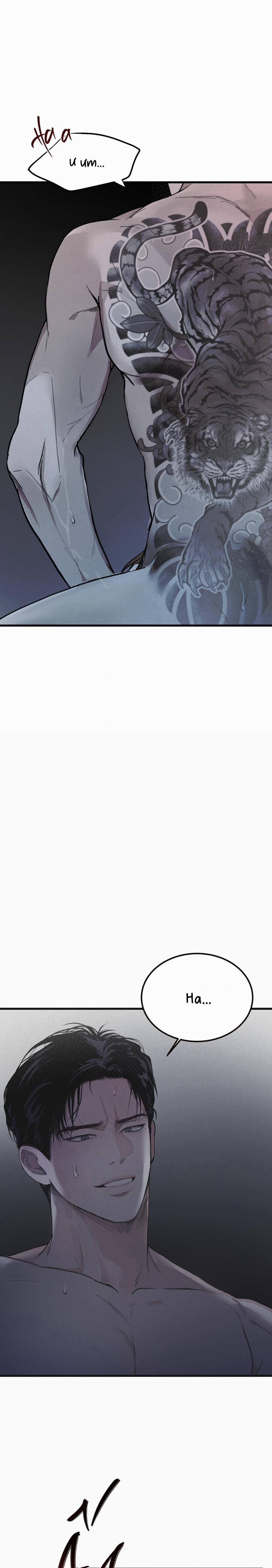 (CBunu) Projection – Phép Chiếu 1 0 trang 2