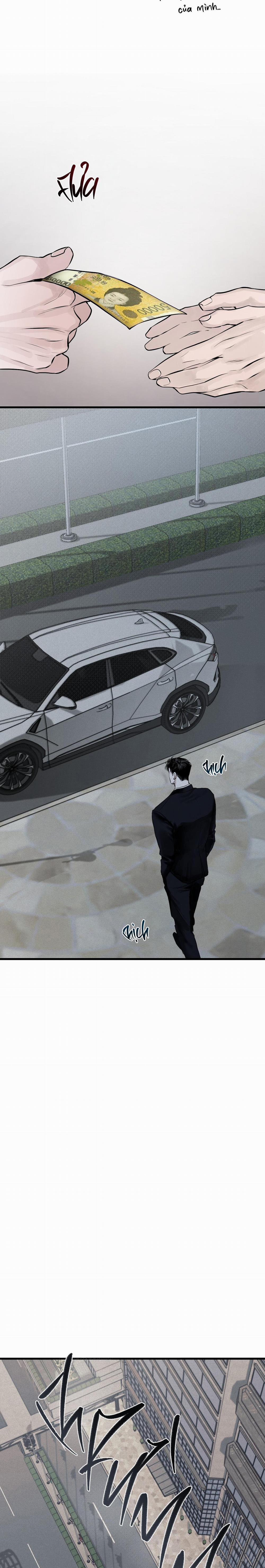 (CBunu) Projection – Phép Chiếu 1 0 trang 21