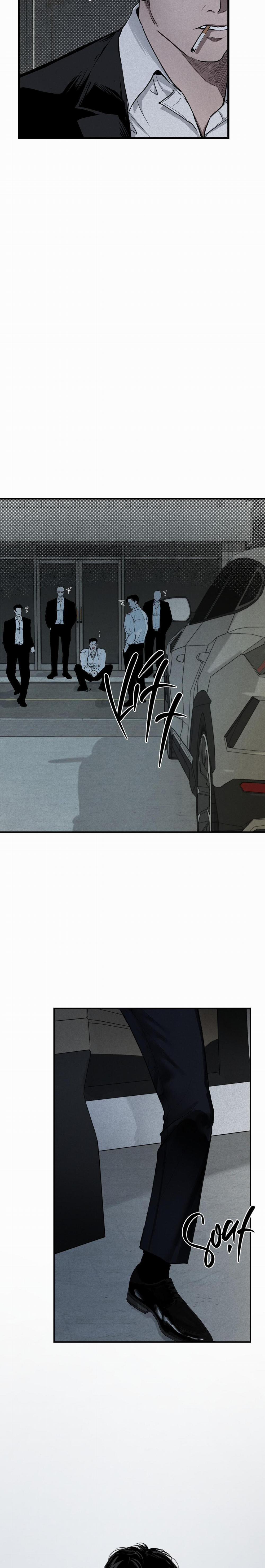 (CBunu) Projection – Phép Chiếu 1 0 trang 23