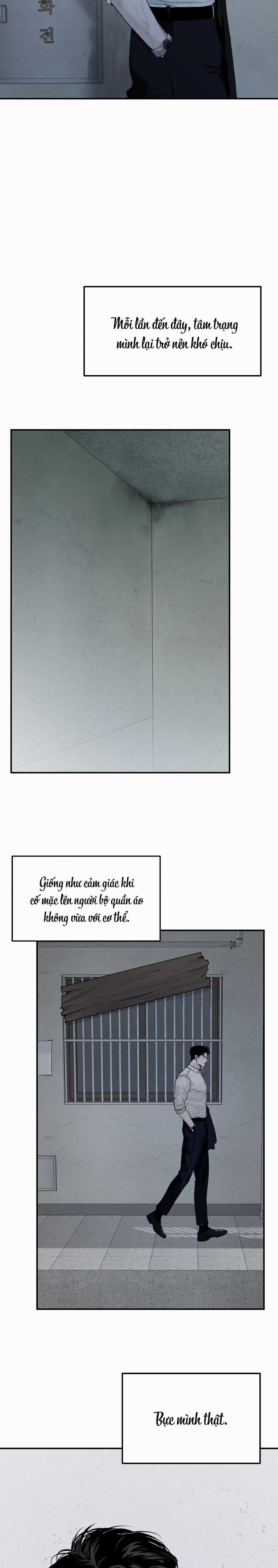 (CBunu) Projection – Phép Chiếu 1 0 trang 26