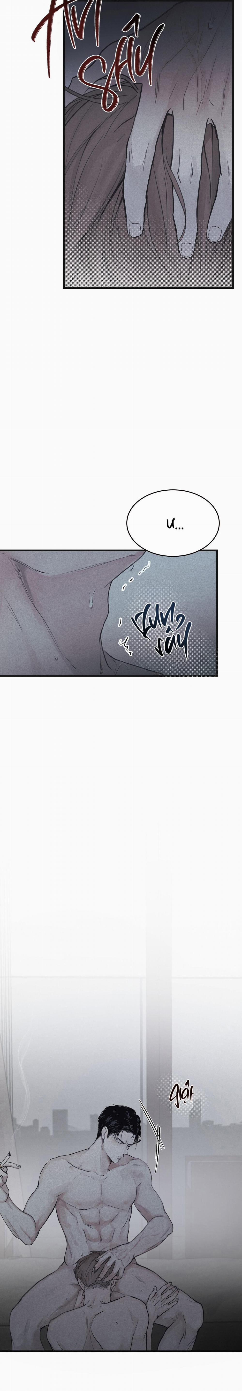 (CBunu) Projection – Phép Chiếu 1 0 trang 3