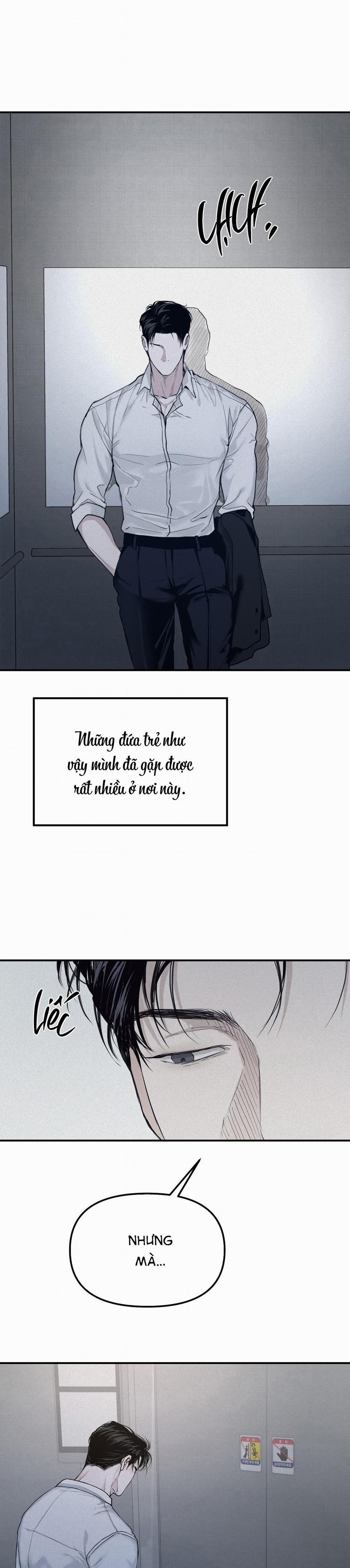 (CBunu) Projection – Phép Chiếu 1 0 trang 34