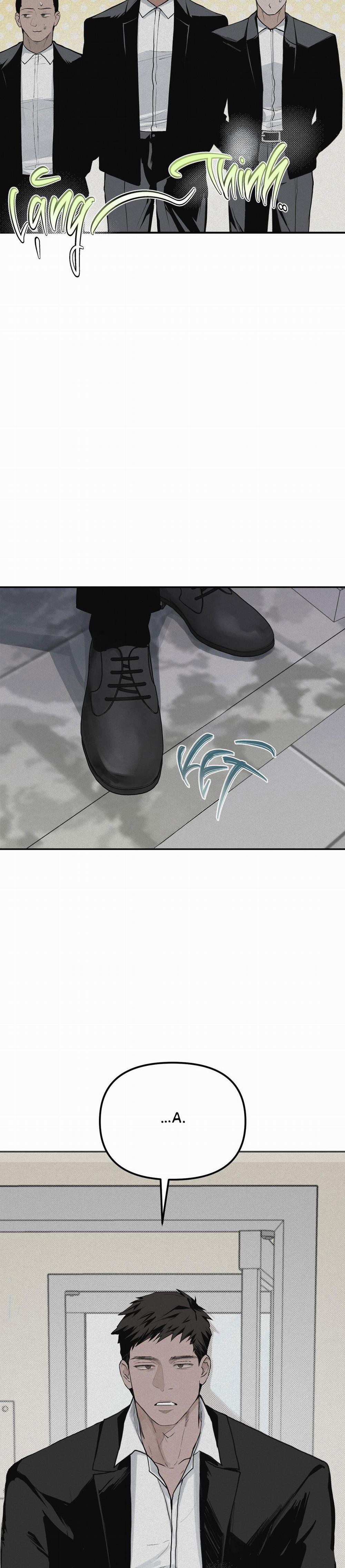 (CBunu) Projection – Phép Chiếu 2 trang 13