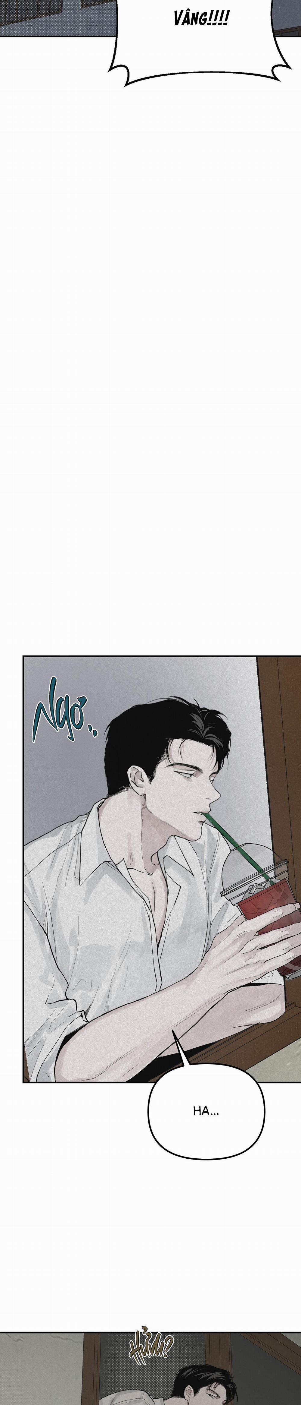 (CBunu) Projection – Phép Chiếu 2 trang 25