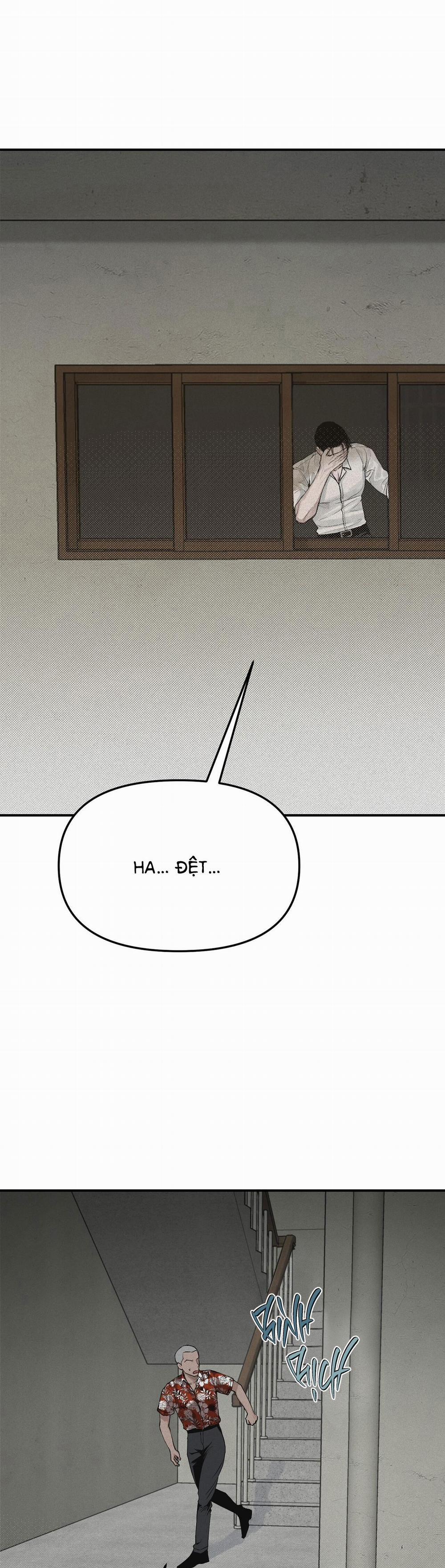 (CBunu) Projection – Phép Chiếu 2 trang 30