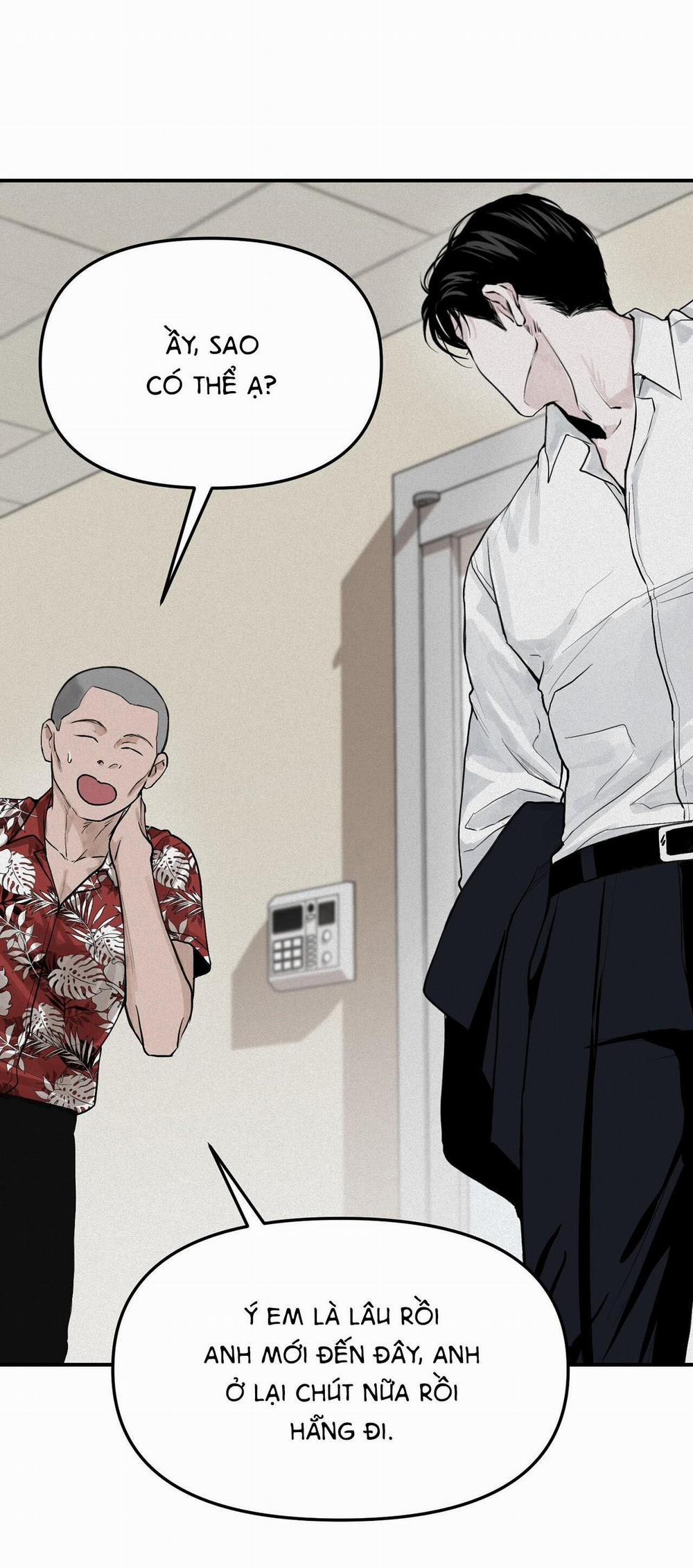 (CBunu) Projection – Phép Chiếu 3 trang 13