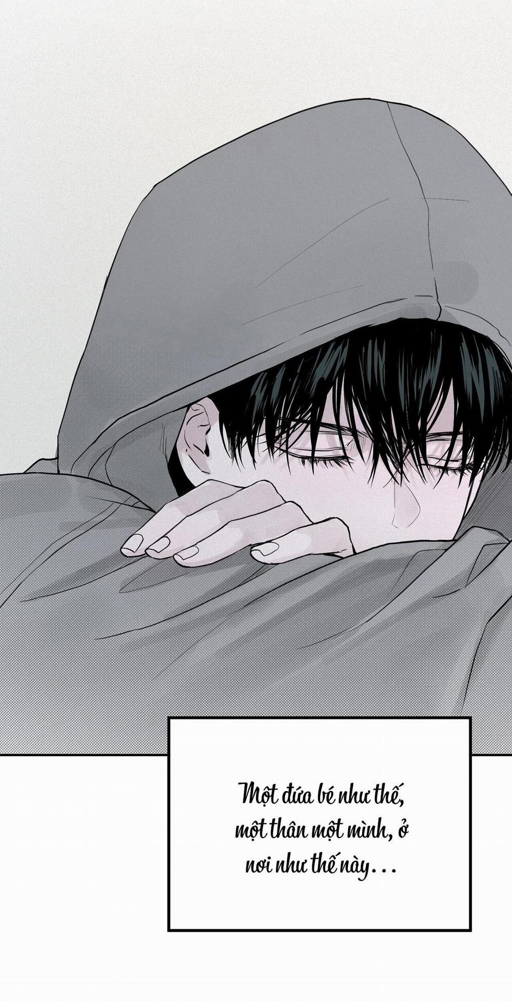 (CBunu) Projection – Phép Chiếu 3 trang 26