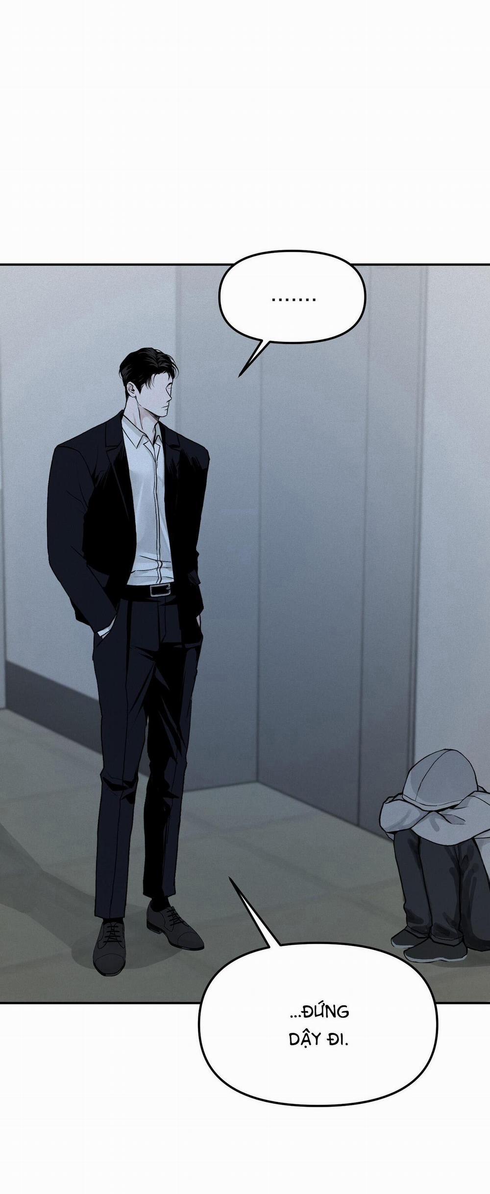 (CBunu) Projection – Phép Chiếu 3 trang 33