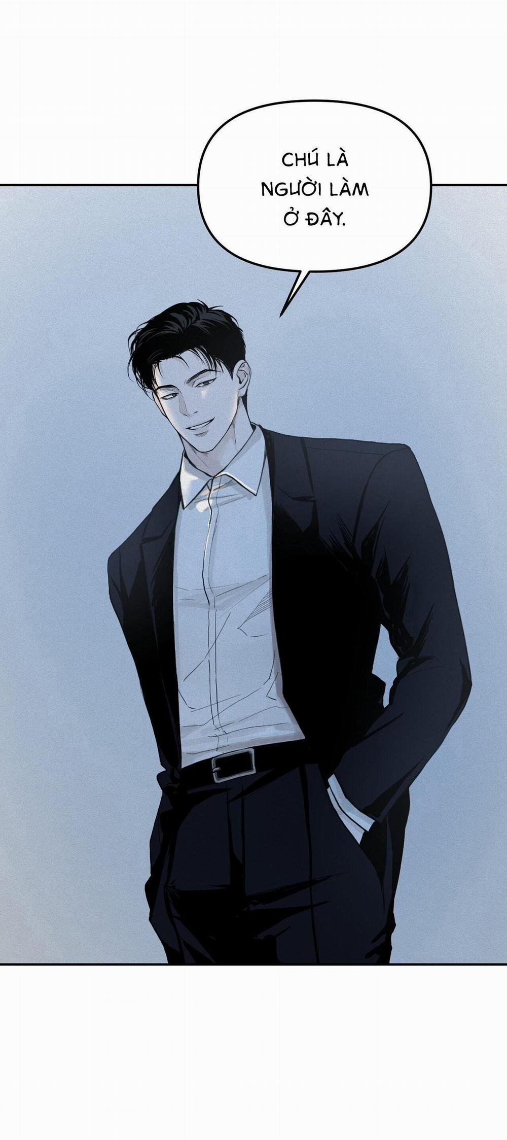 (CBunu) Projection – Phép Chiếu 3 trang 44