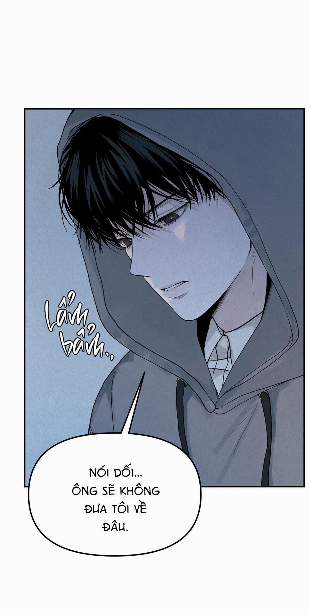 (CBunu) Projection – Phép Chiếu 3 trang 45