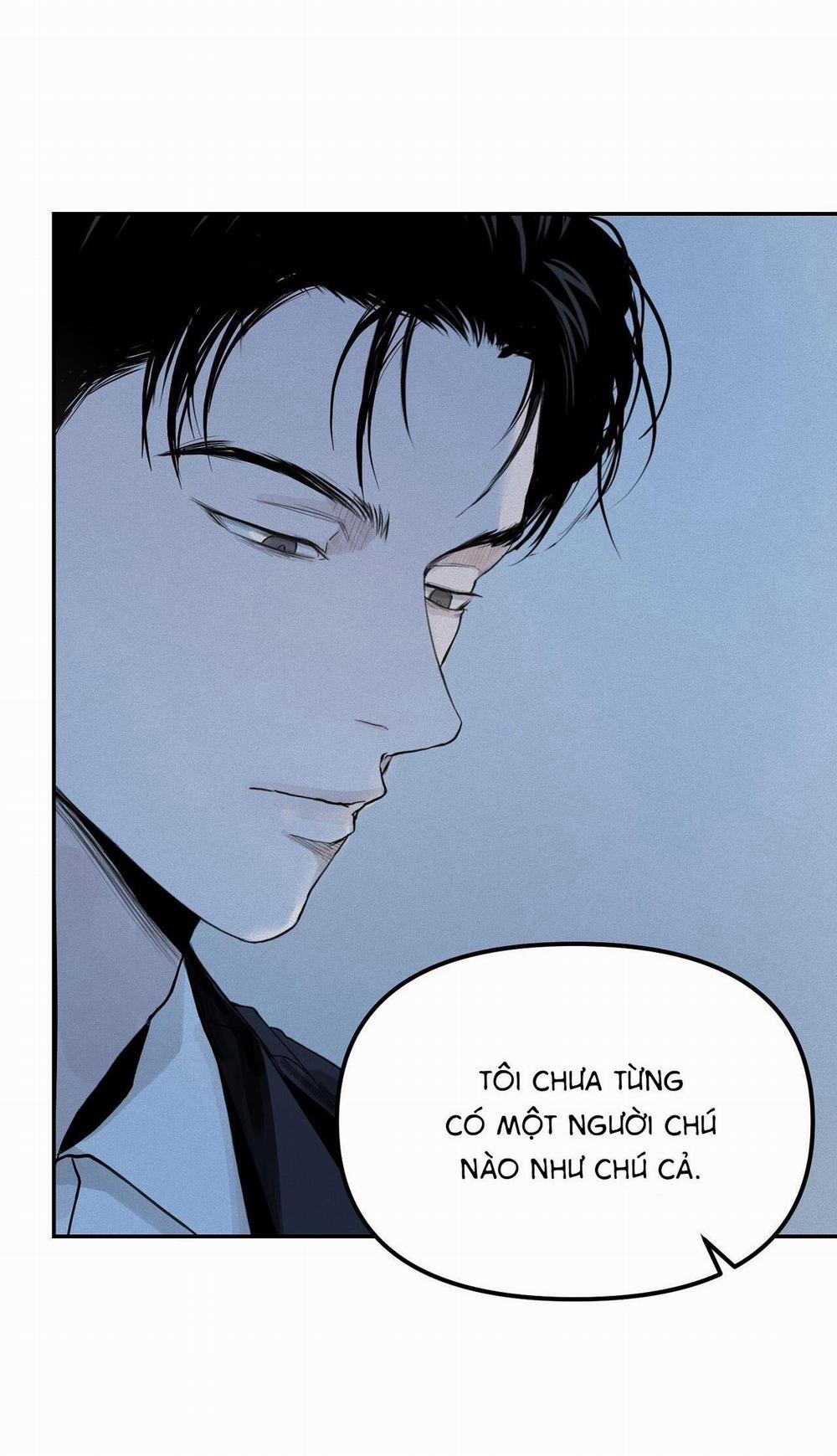 (CBunu) Projection – Phép Chiếu 3 trang 53