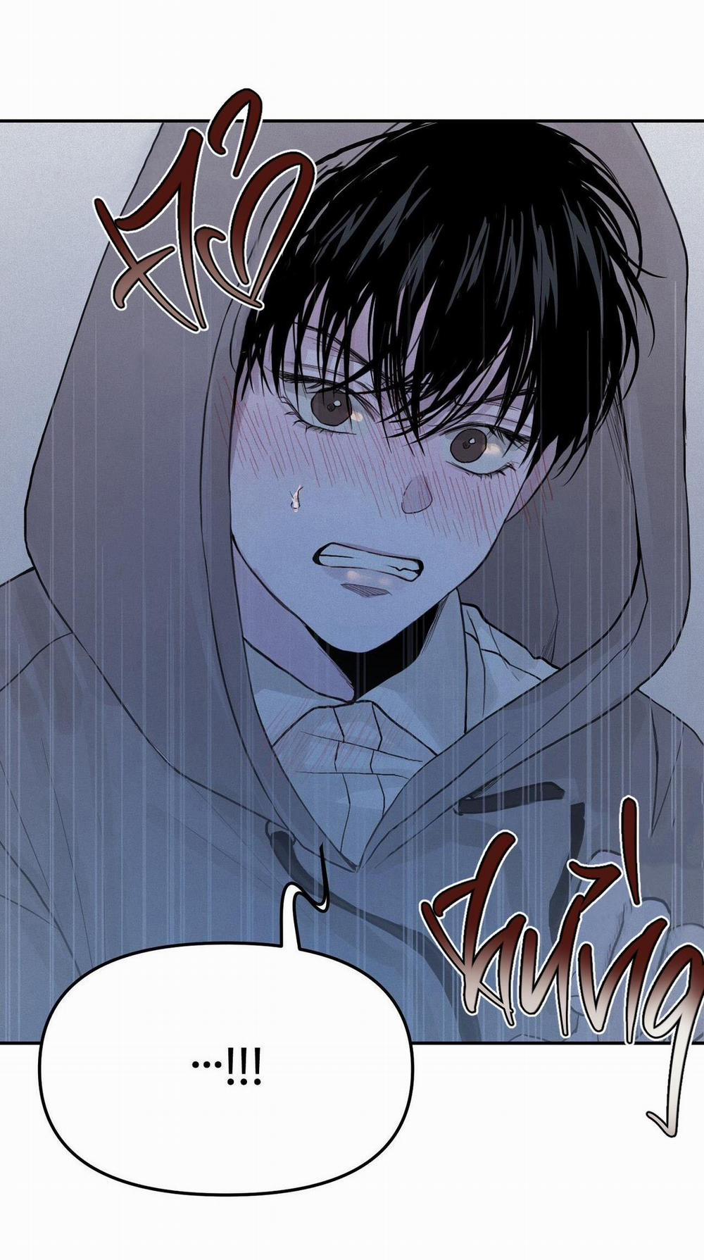 (CBunu) Projection – Phép Chiếu 3 trang 56