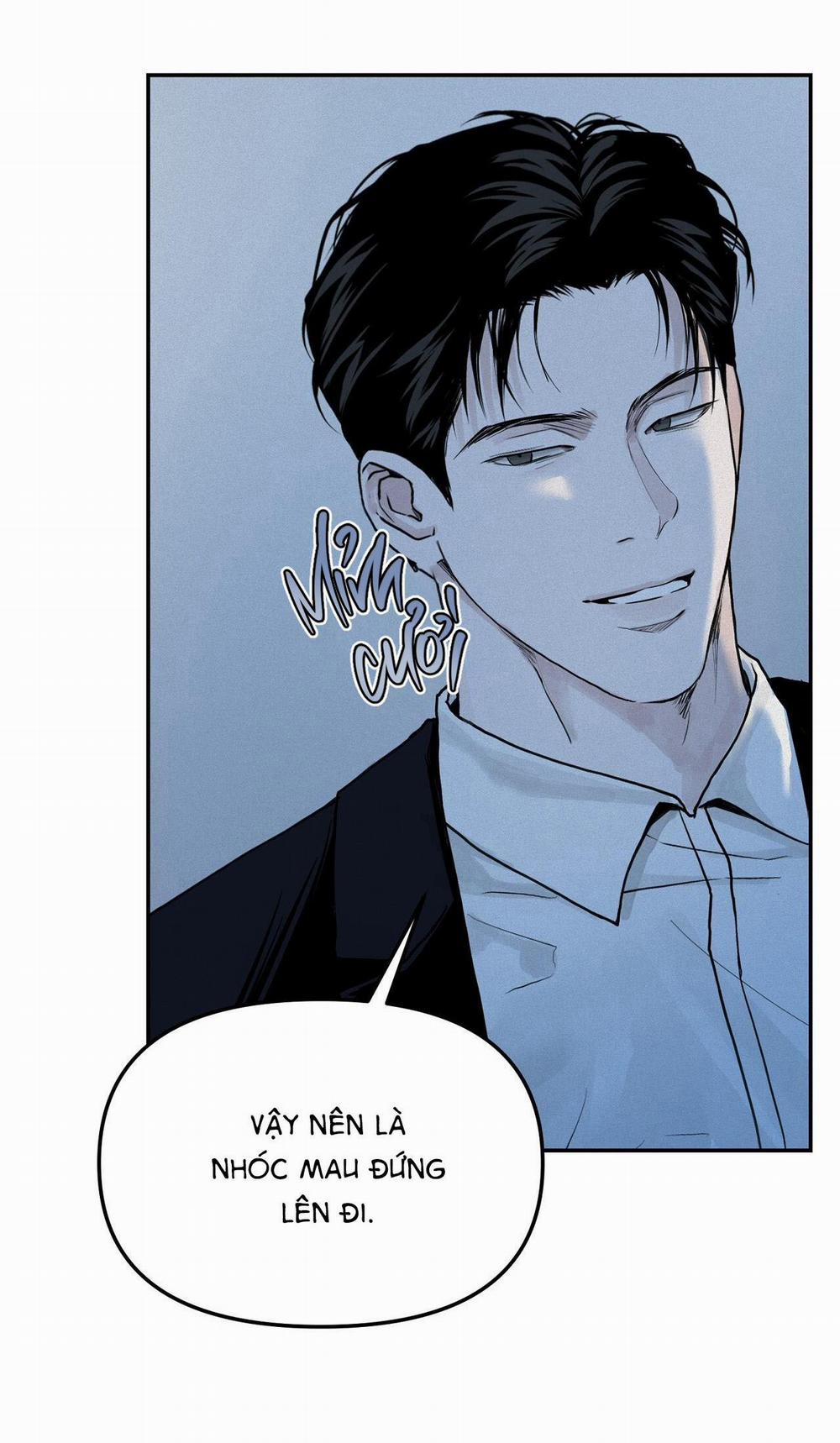 (CBunu) Projection – Phép Chiếu 3 trang 58