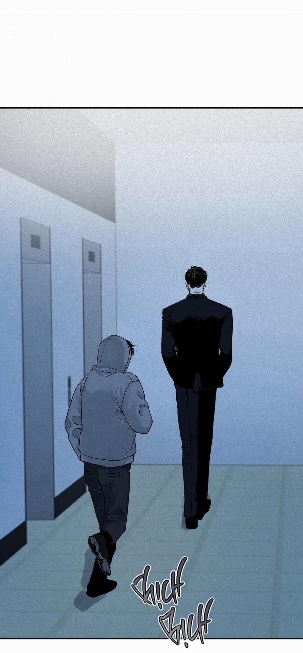 (CBunu) Projection – Phép Chiếu 3 trang 61