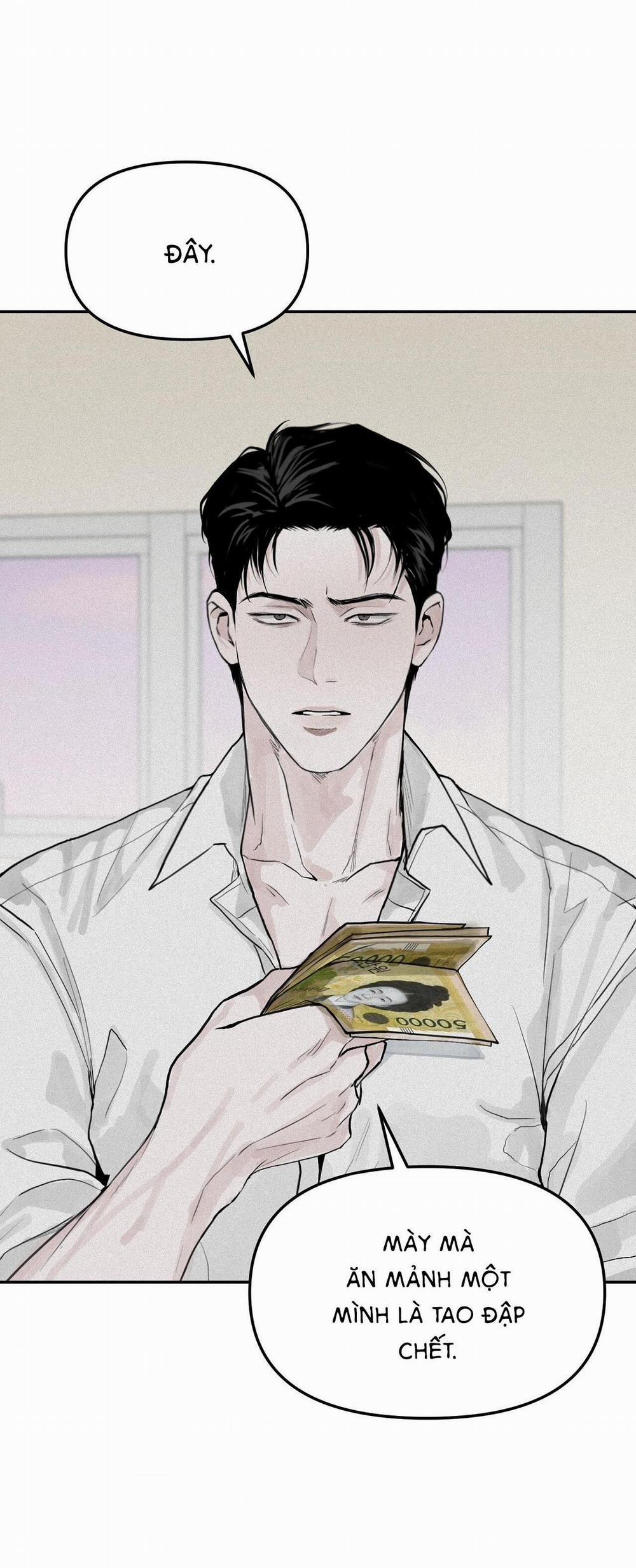 (CBunu) Projection – Phép Chiếu 3 trang 7