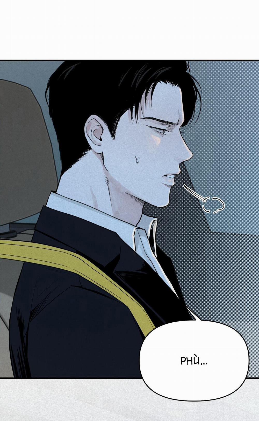 (CBunu) Projection – Phép Chiếu 4 trang 12