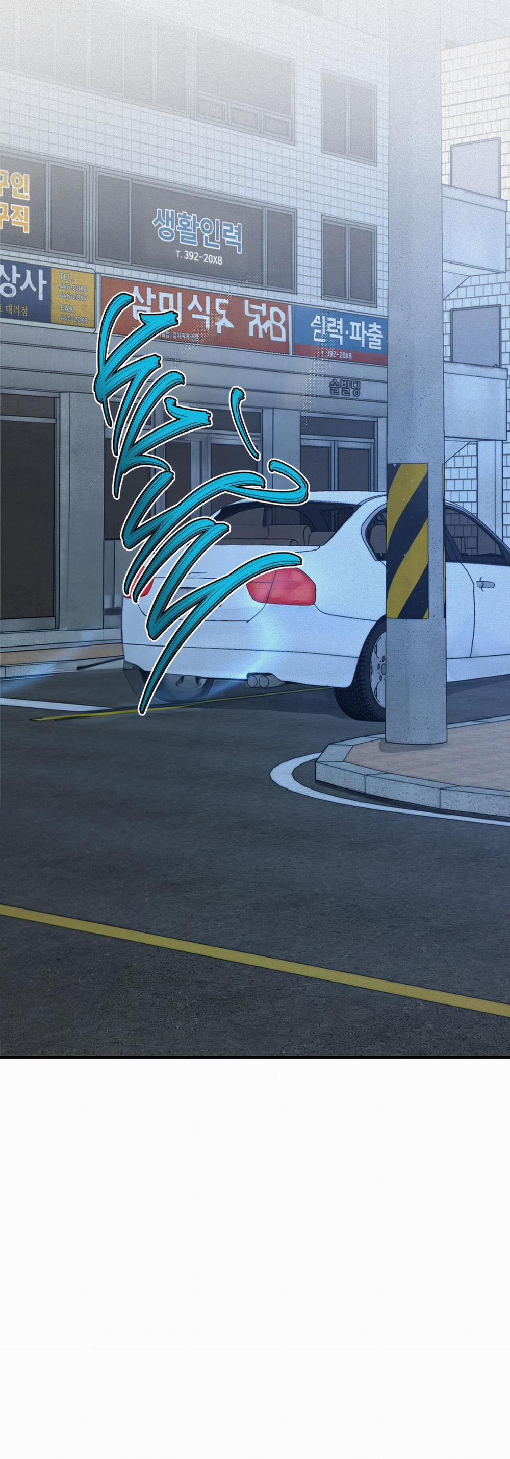 (CBunu) Projection – Phép Chiếu 4 trang 13