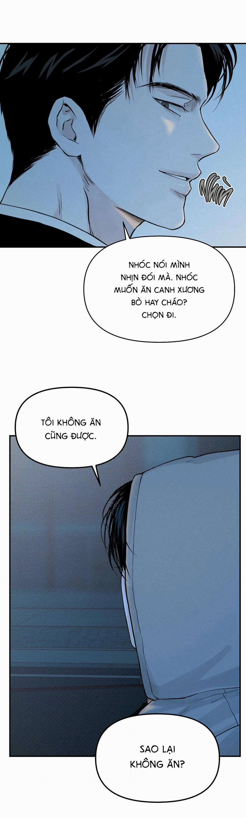 (CBunu) Projection – Phép Chiếu 4 trang 17