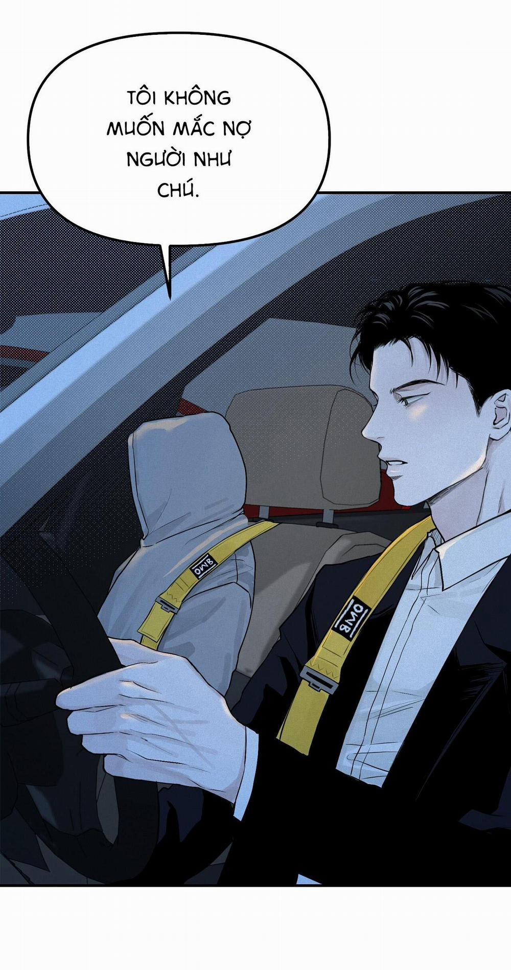 (CBunu) Projection – Phép Chiếu 4 trang 18