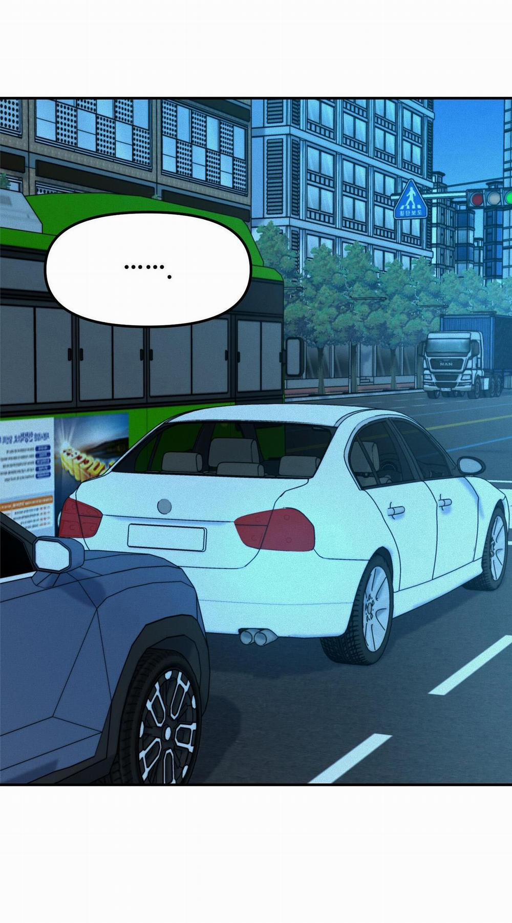 (CBunu) Projection – Phép Chiếu 4 trang 27