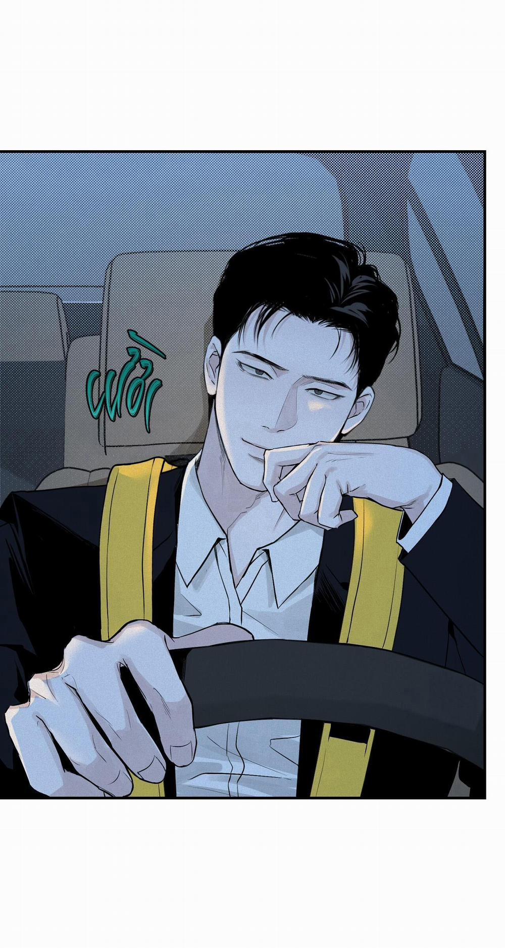 (CBunu) Projection – Phép Chiếu 4 trang 29