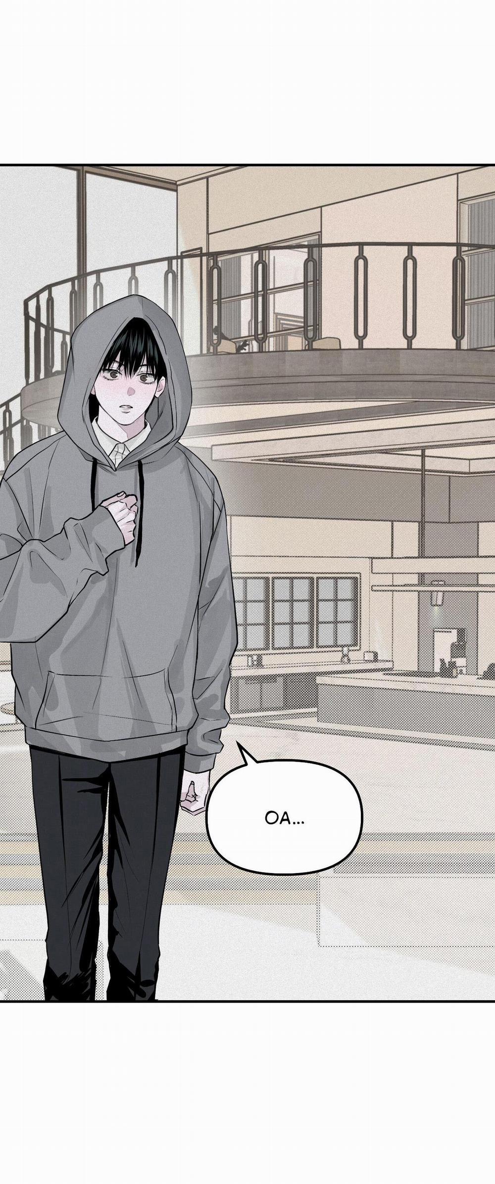 (CBunu) Projection – Phép Chiếu 4 trang 40