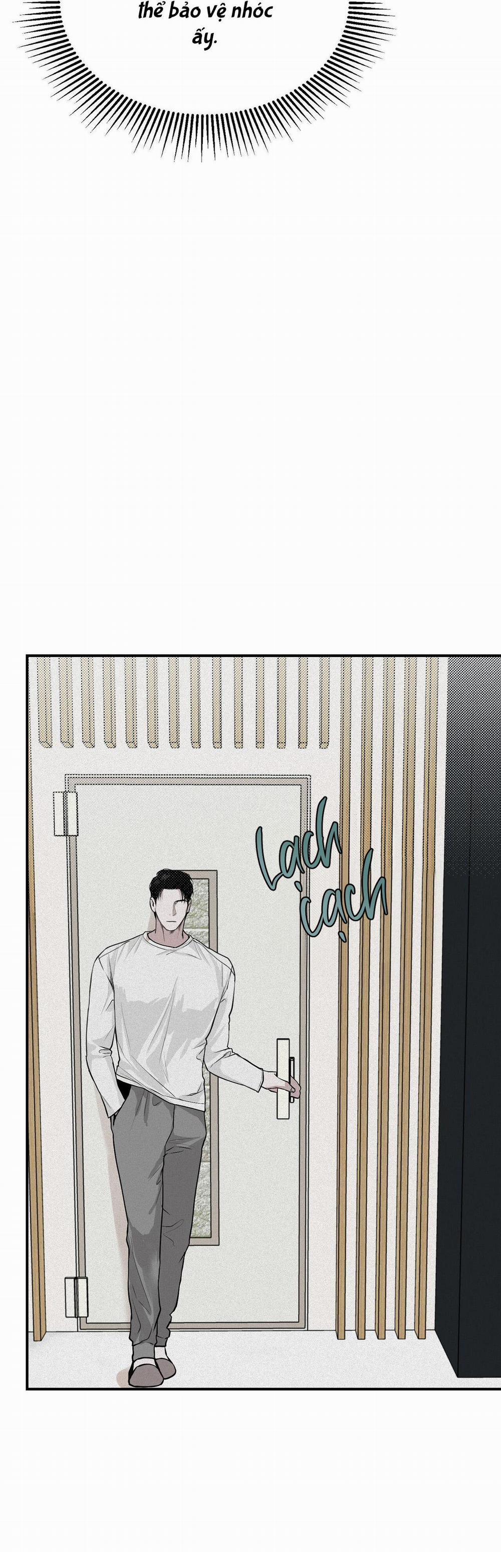 (CBunu) Projection – Phép Chiếu 4 trang 45