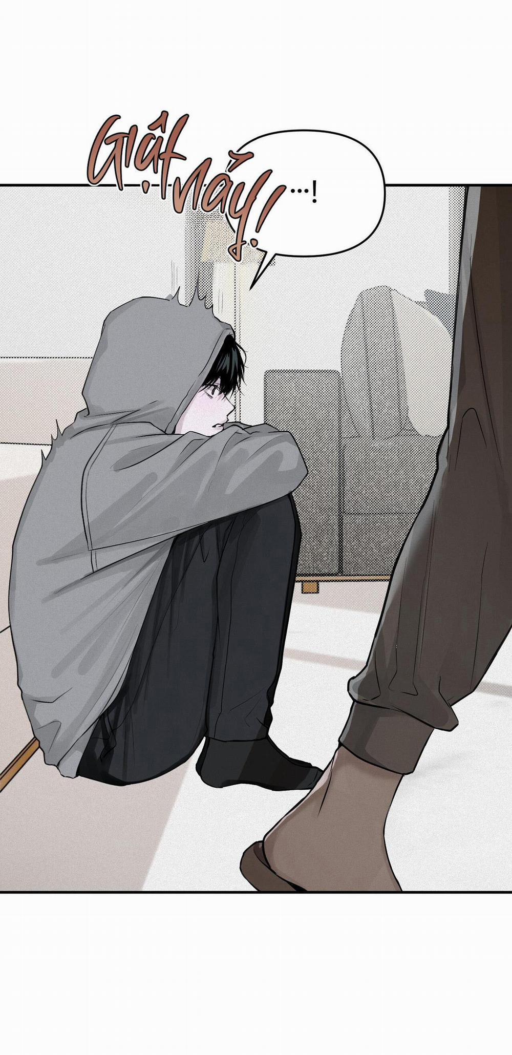 (CBunu) Projection – Phép Chiếu 4 trang 55