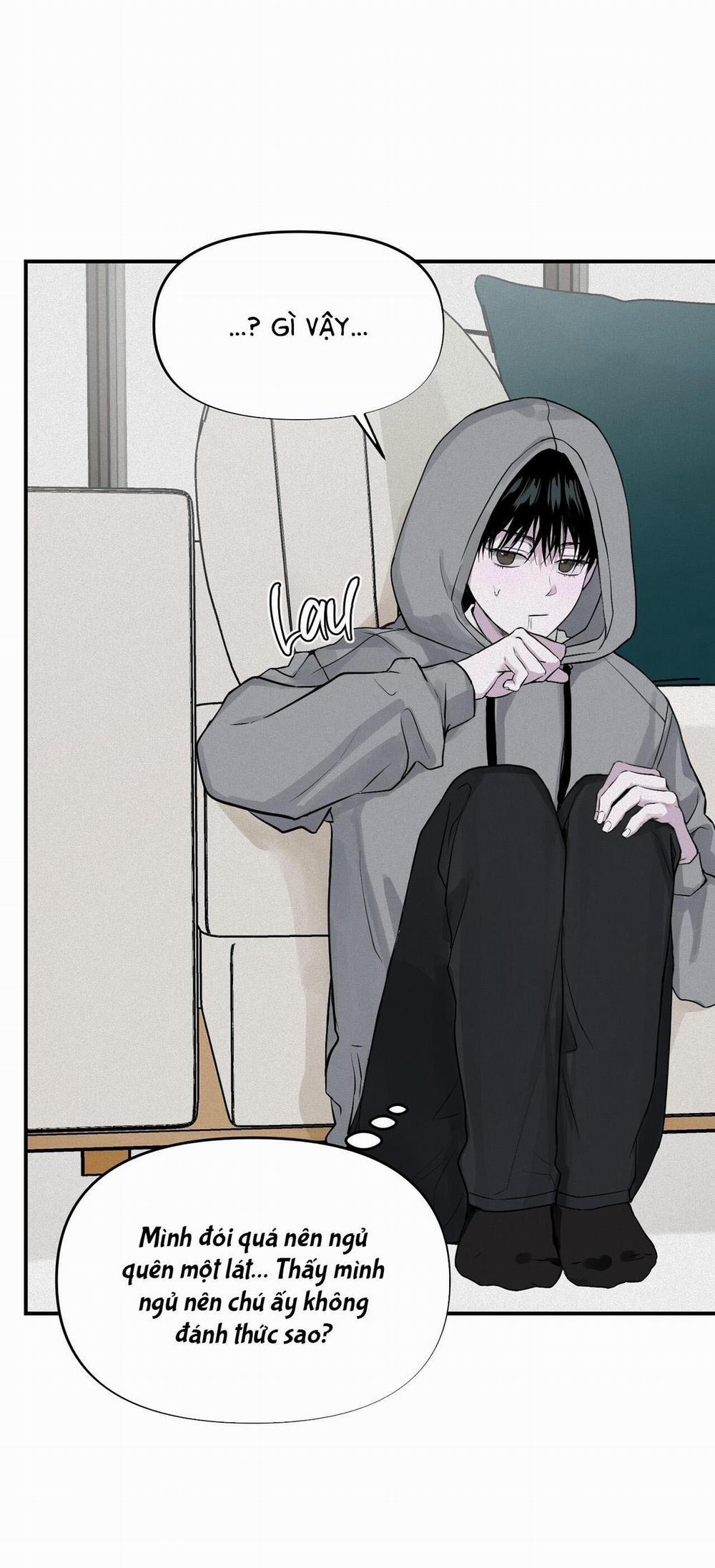 (CBunu) Projection – Phép Chiếu 4 trang 56