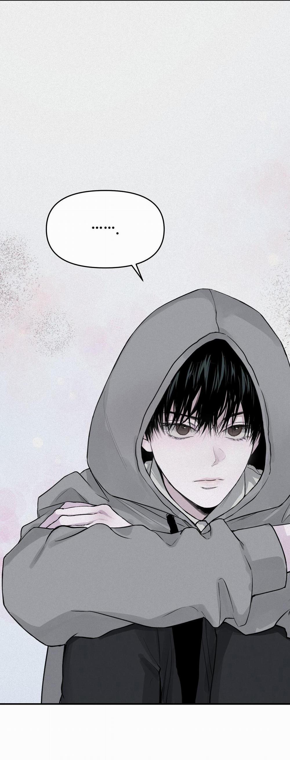 (CBunu) Projection – Phép Chiếu 4 trang 59