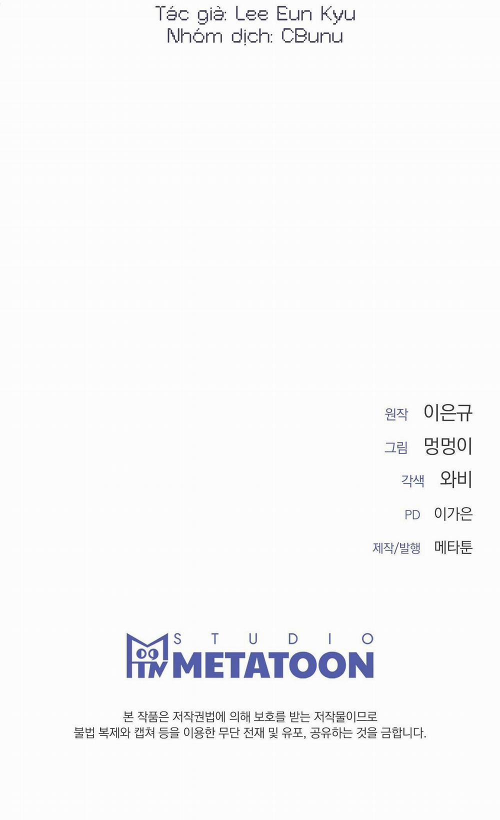 (CBunu) Projection – Phép Chiếu 4 trang 61