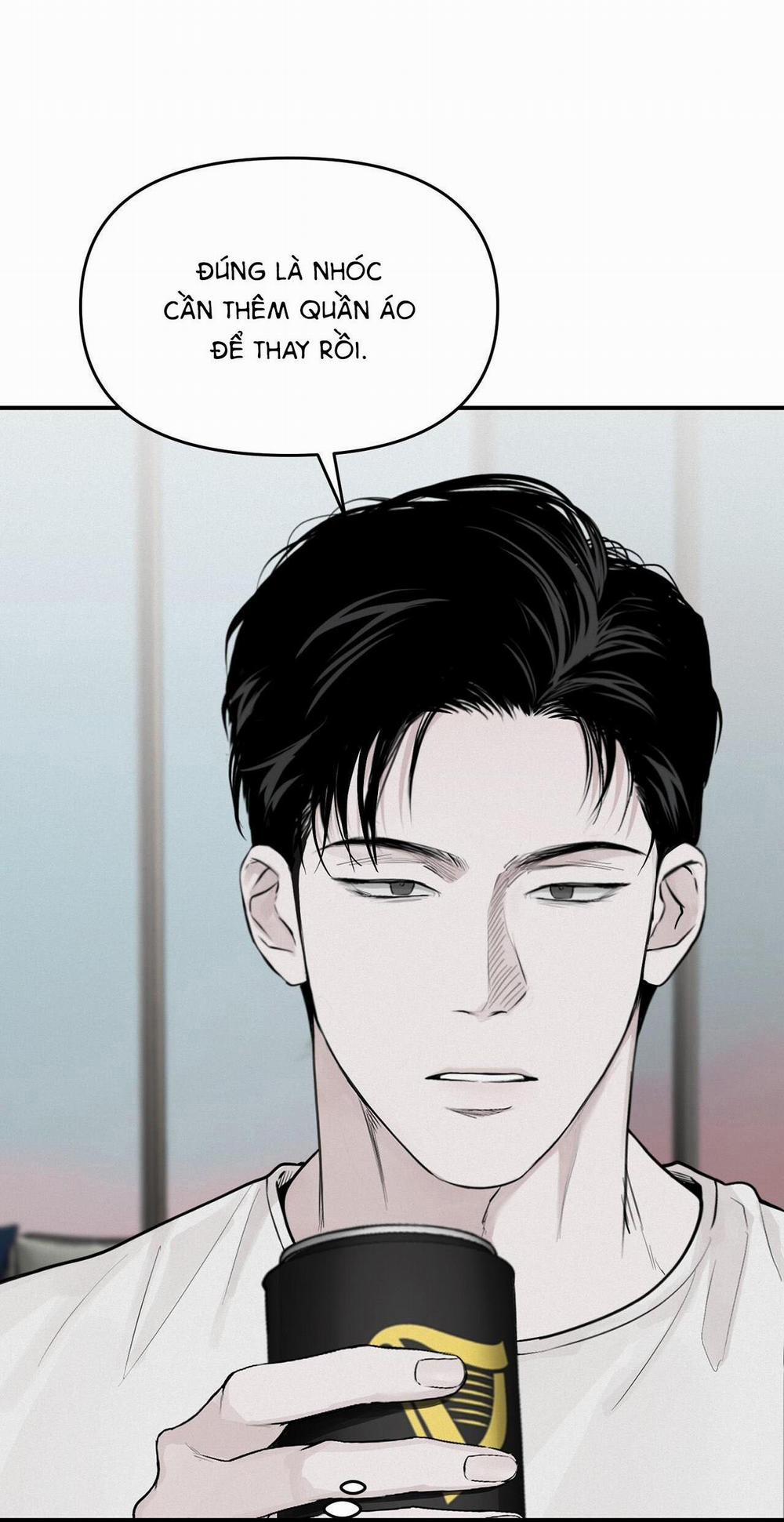 (CBunu) Projection – Phép Chiếu 5 trang 12