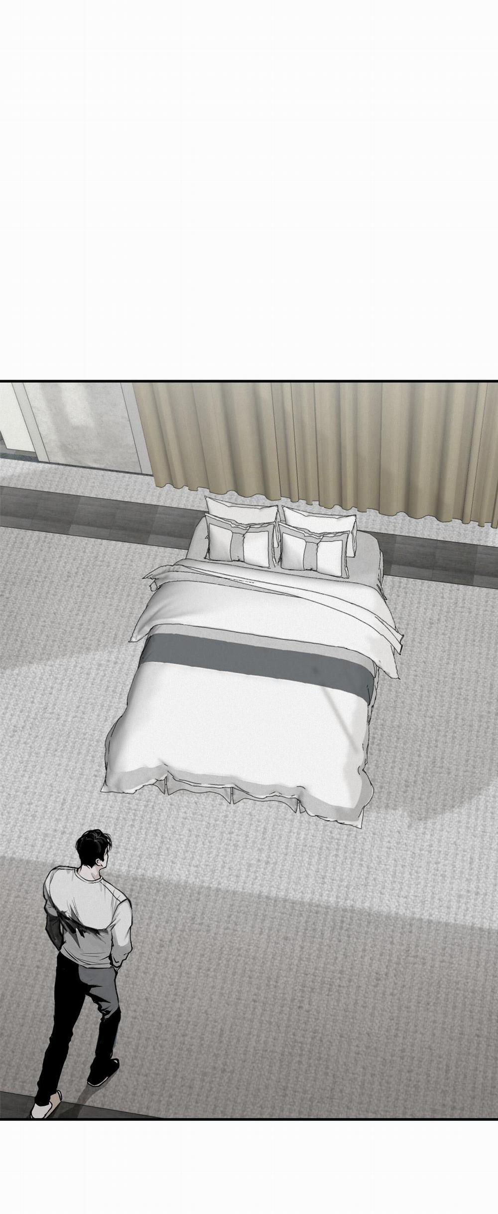 (CBunu) Projection – Phép Chiếu 5 trang 24