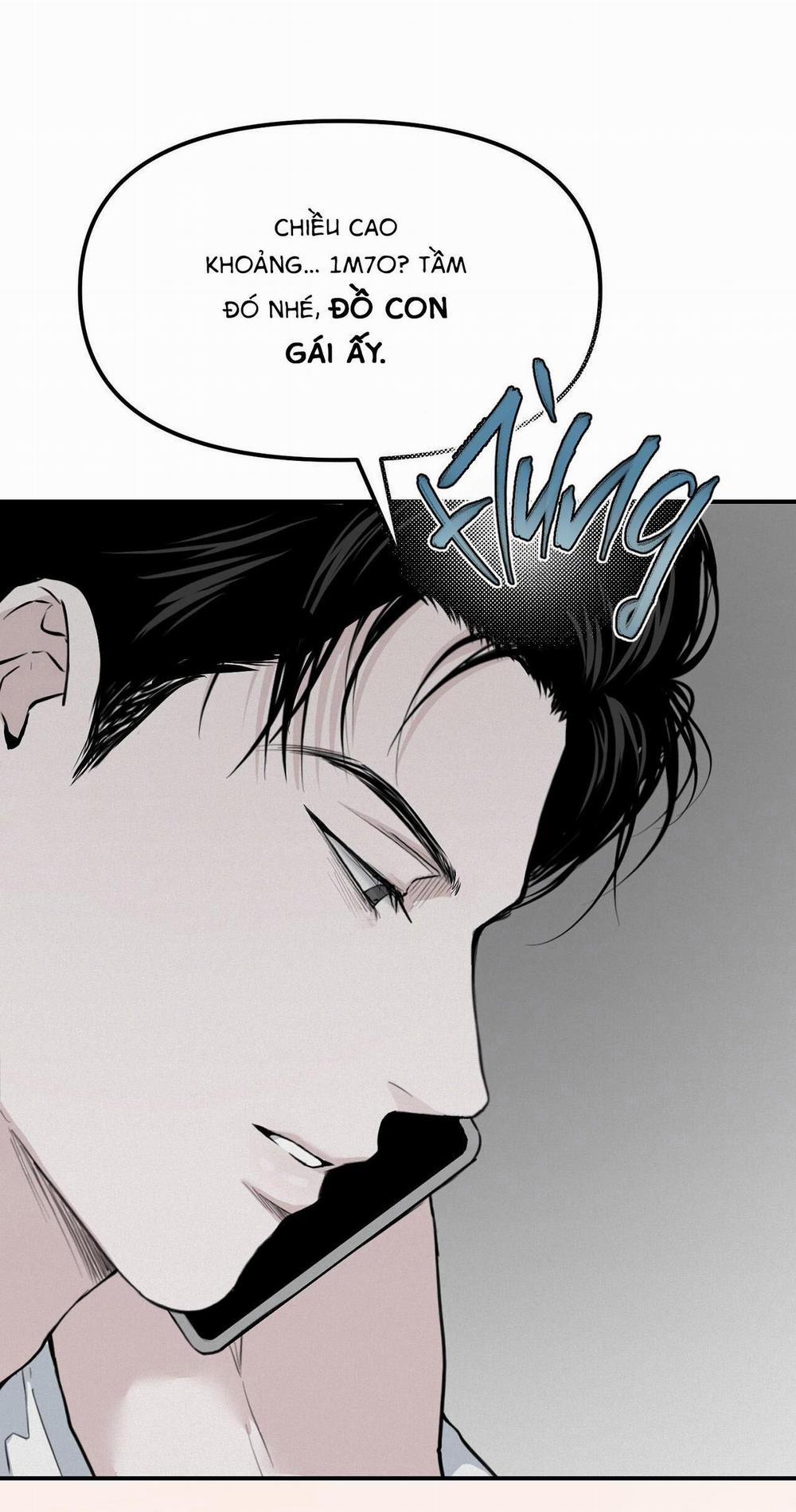 (CBunu) Projection – Phép Chiếu 5 trang 31