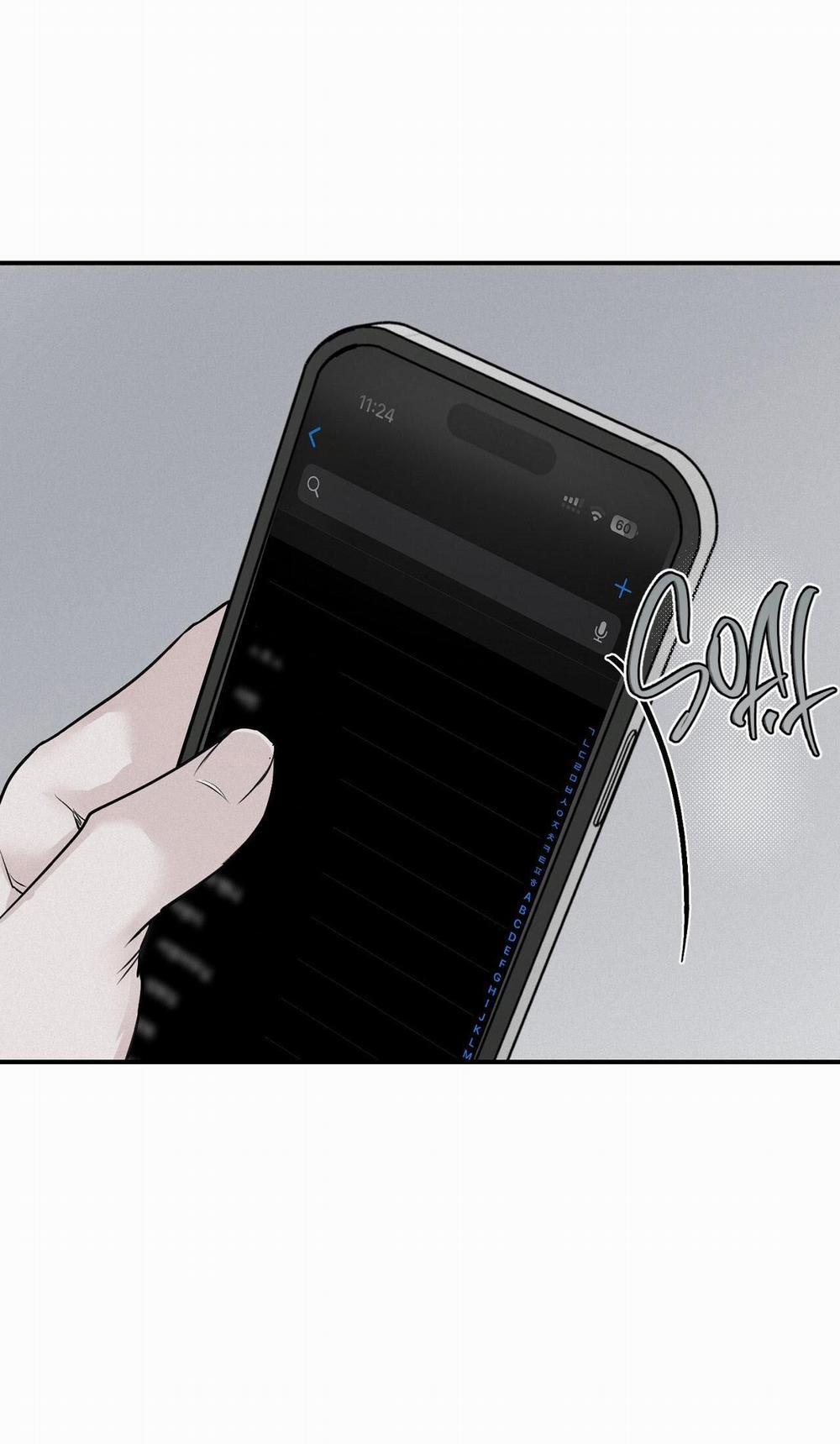 (CBunu) Projection – Phép Chiếu 5 trang 39