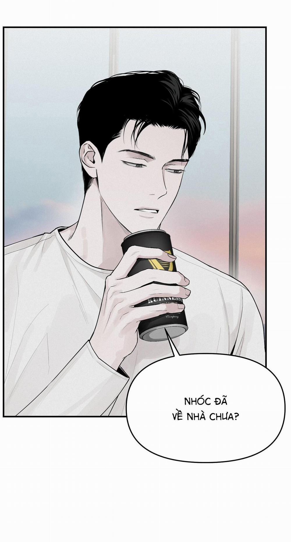 (CBunu) Projection – Phép Chiếu 5 trang 4