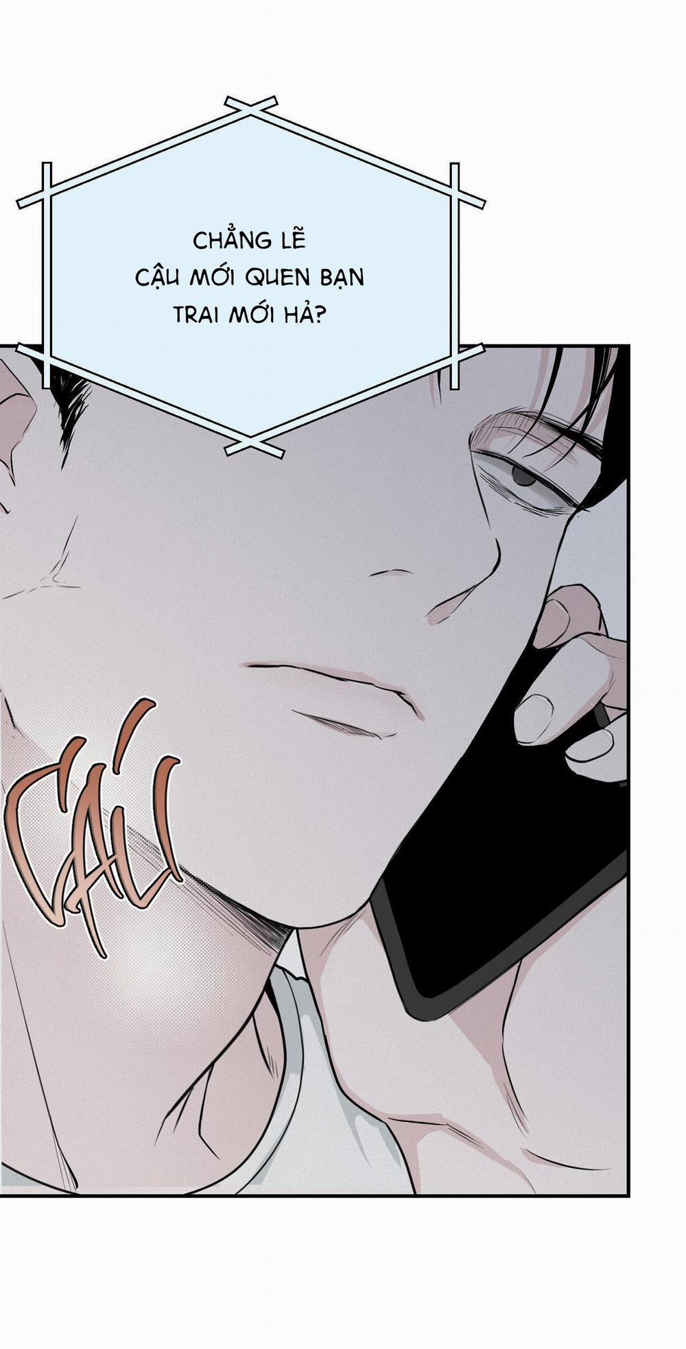 (CBunu) Projection – Phép Chiếu 5 trang 48