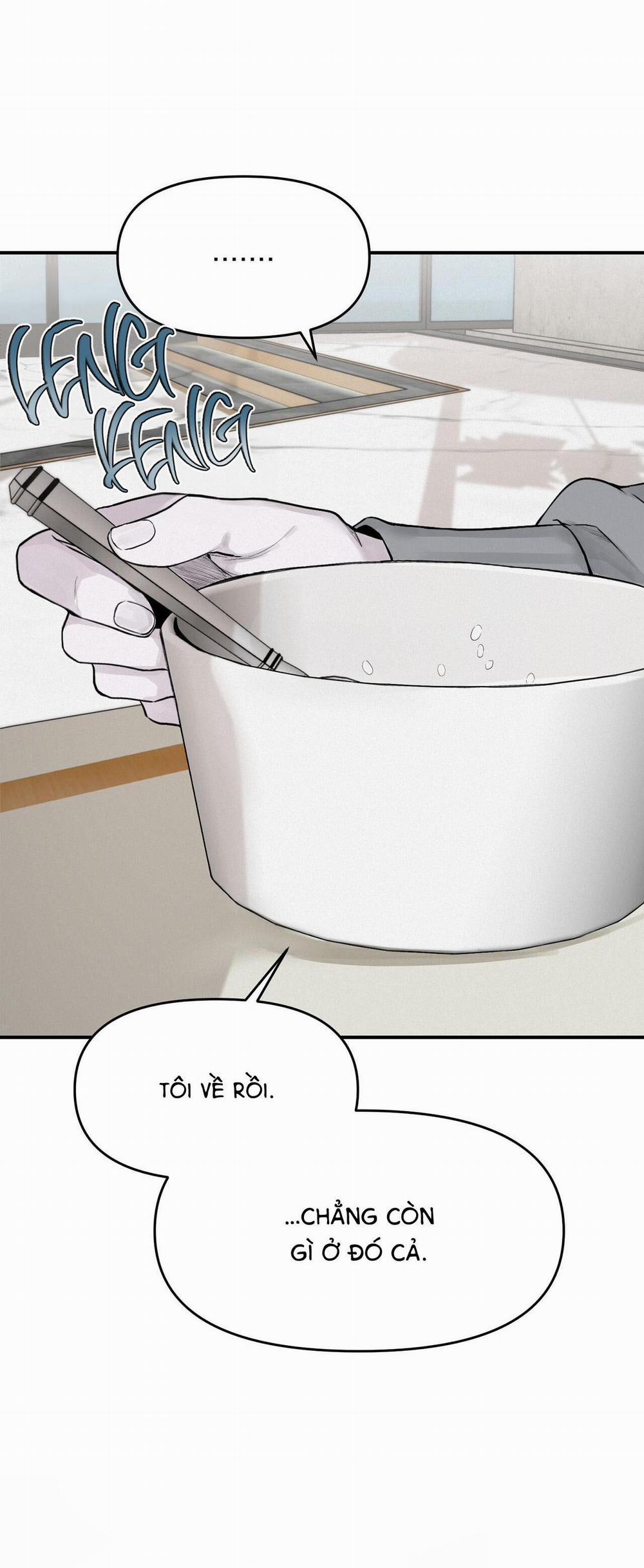 (CBunu) Projection – Phép Chiếu 5 trang 5