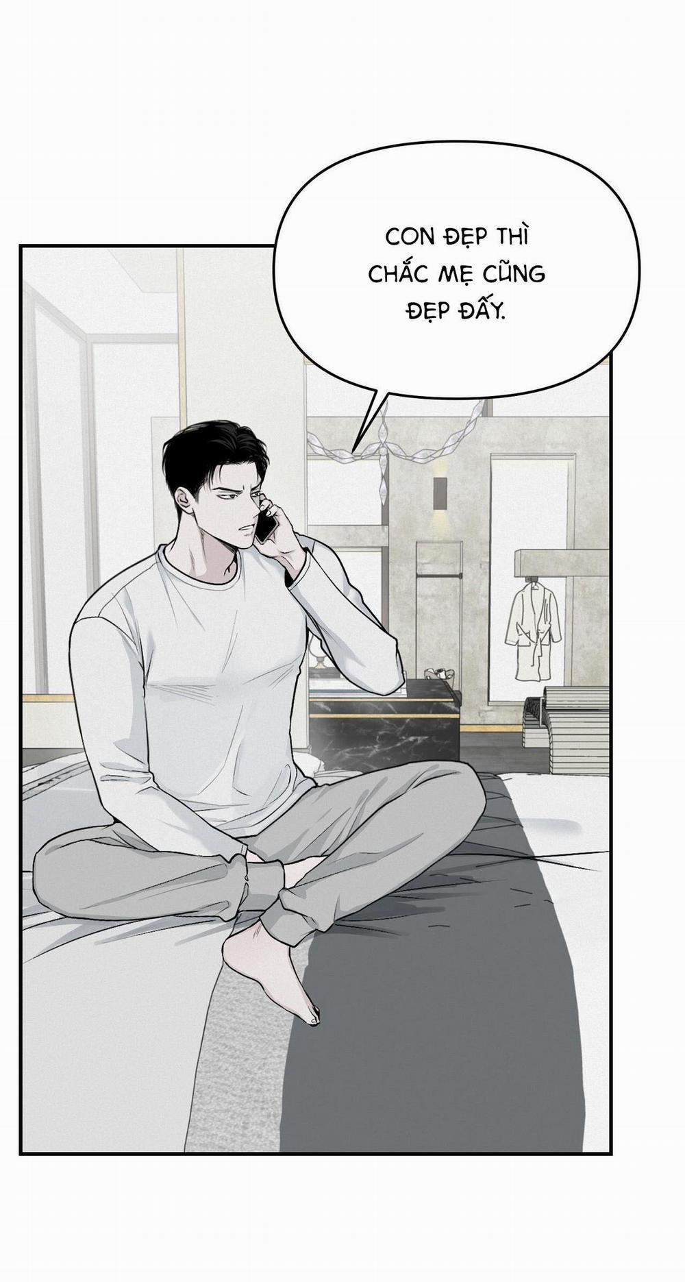 (CBunu) Projection – Phép Chiếu 5 trang 52