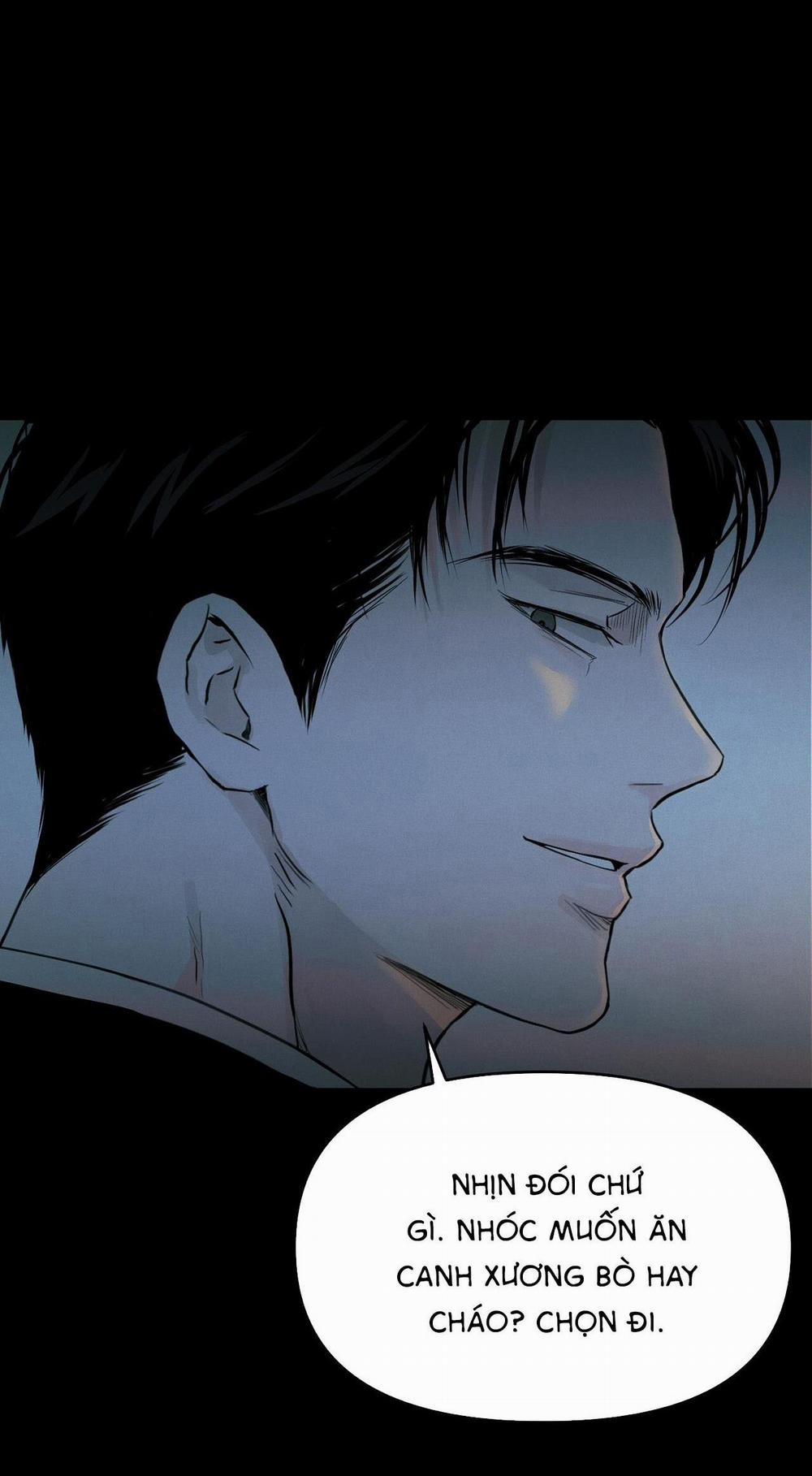 (CBunu) Projection – Phép Chiếu 6 trang 10