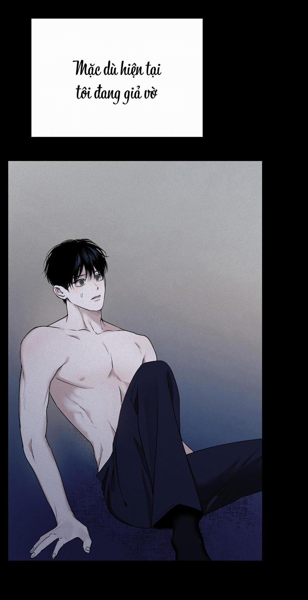 (CBunu) Projection – Phép Chiếu 6 trang 12