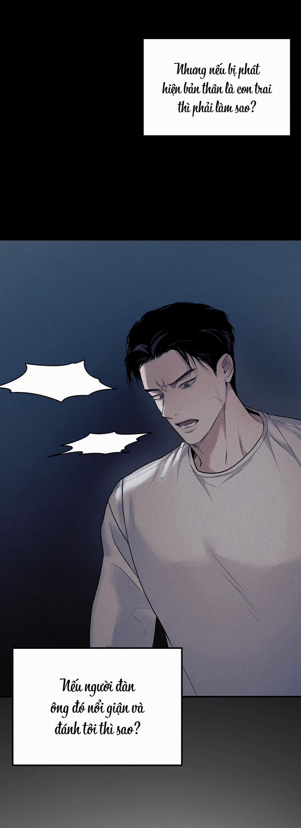 (CBunu) Projection – Phép Chiếu 6 trang 13