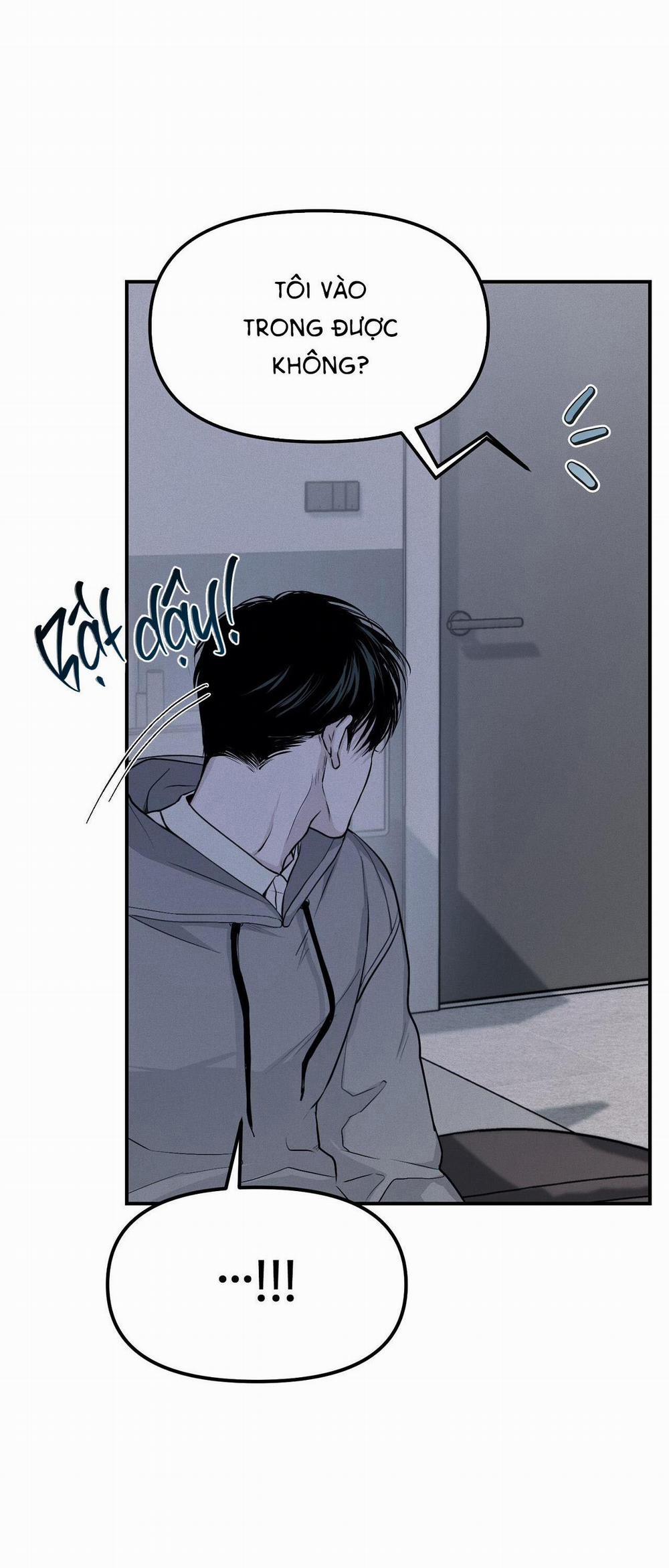 (CBunu) Projection – Phép Chiếu 6 trang 15