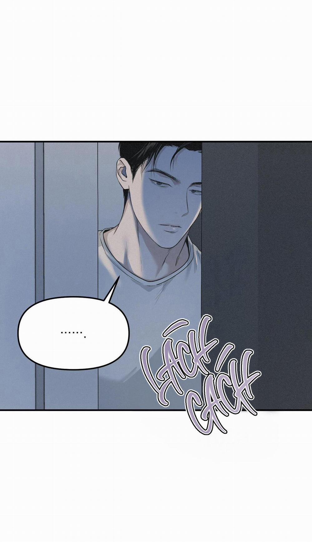 (CBunu) Projection – Phép Chiếu 6 trang 18