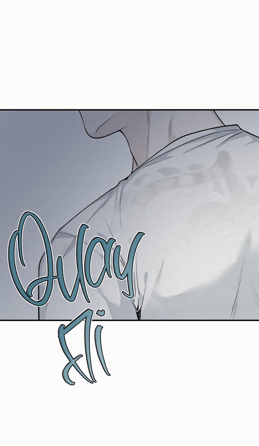 (CBunu) Projection – Phép Chiếu 6 trang 26