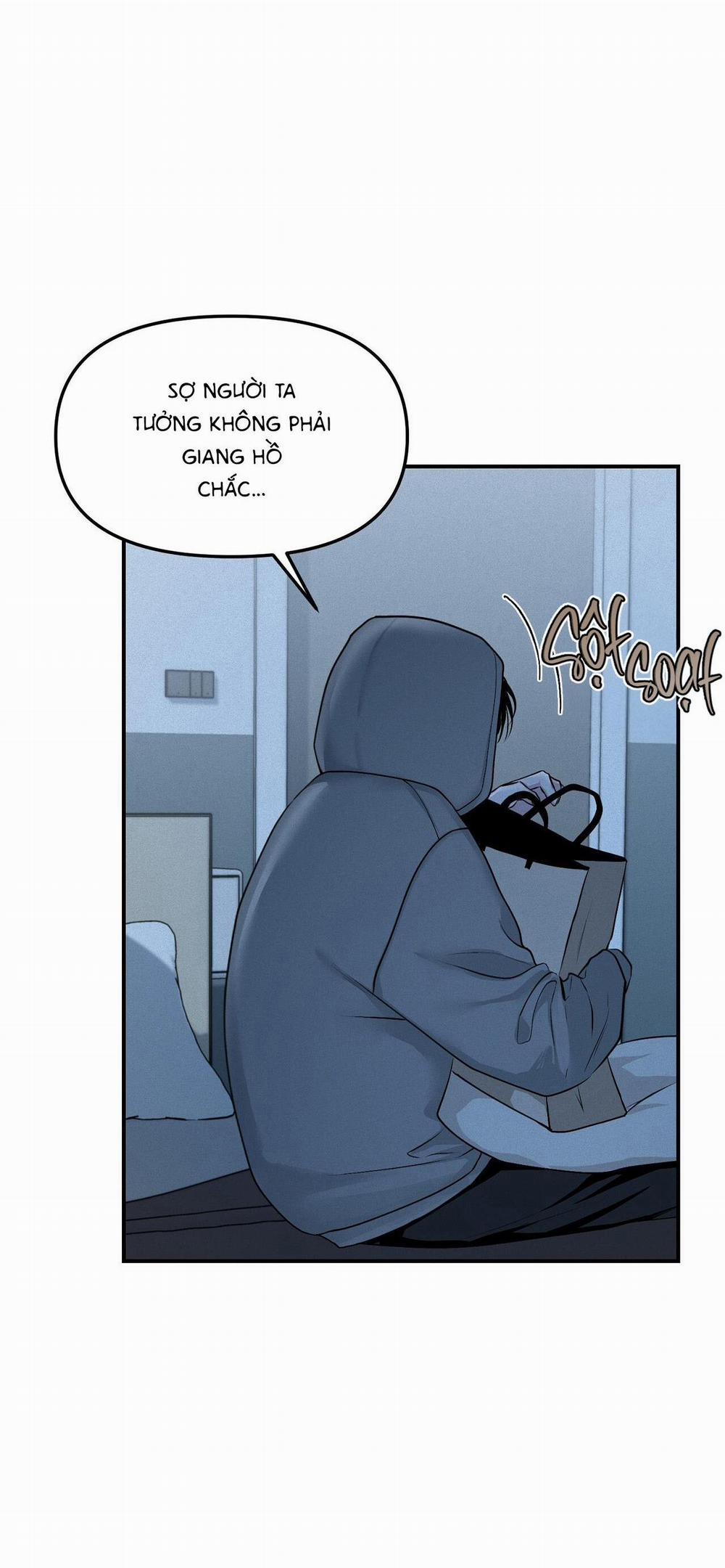 (CBunu) Projection – Phép Chiếu 6 trang 29