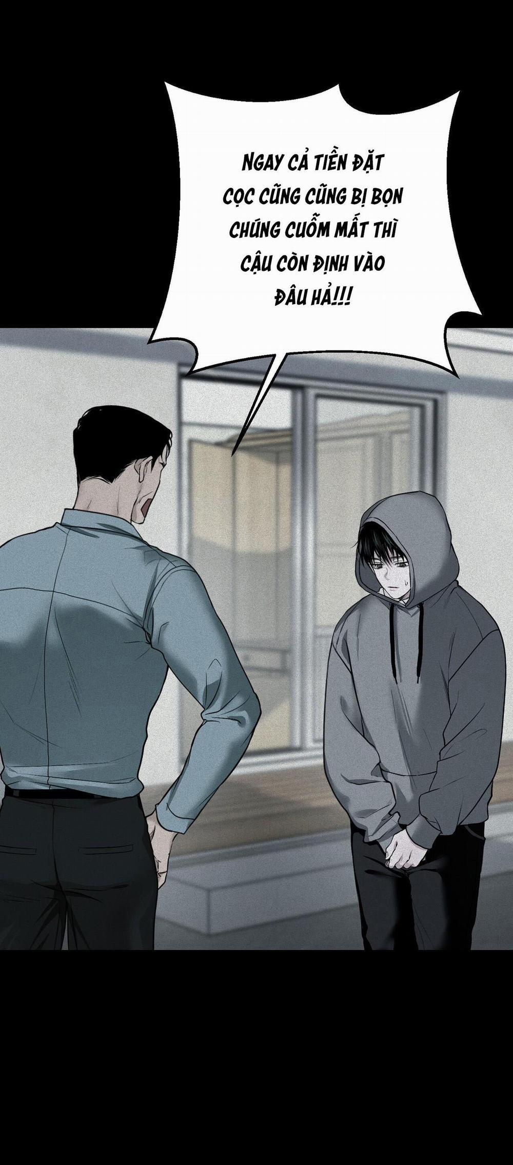 (CBunu) Projection – Phép Chiếu 6 trang 3