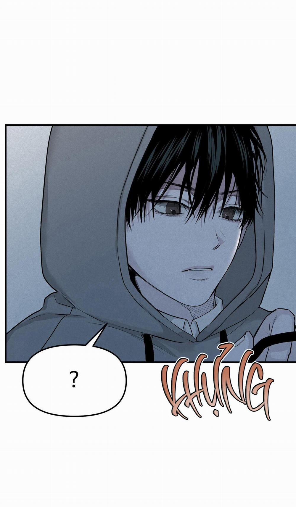 (CBunu) Projection – Phép Chiếu 6 trang 30